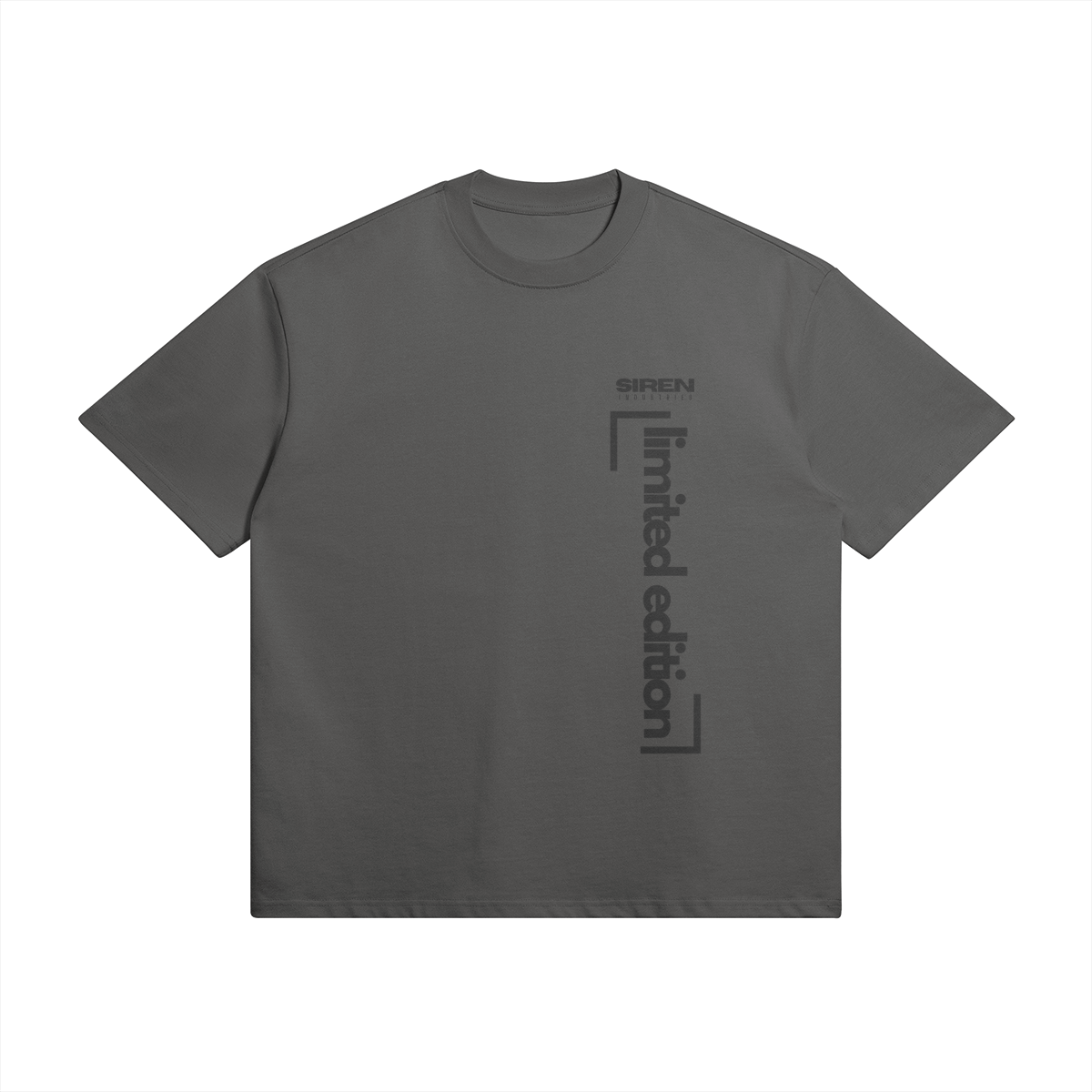 0-YCM-Front Side