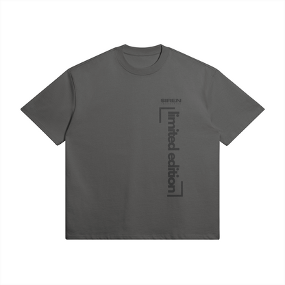 0-YCM-Front Side