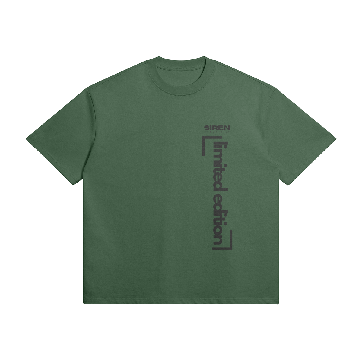 0-YCN-Front Side