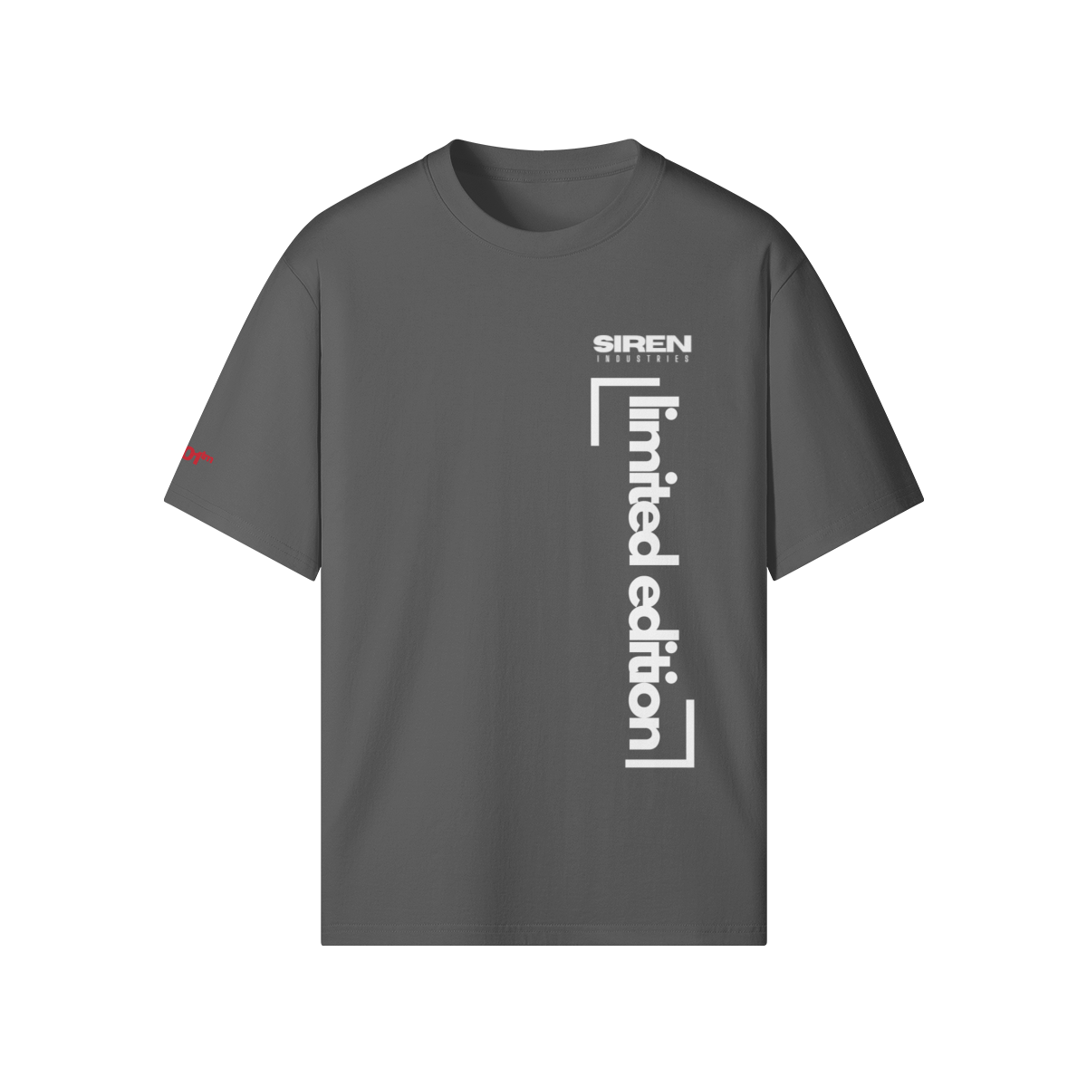 0-YEM-Front Side