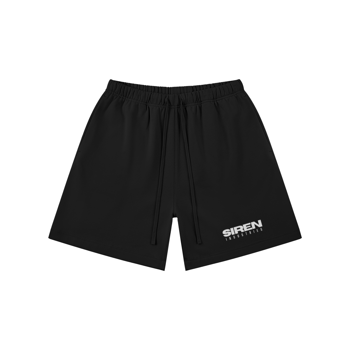 0-YJK-Front Side