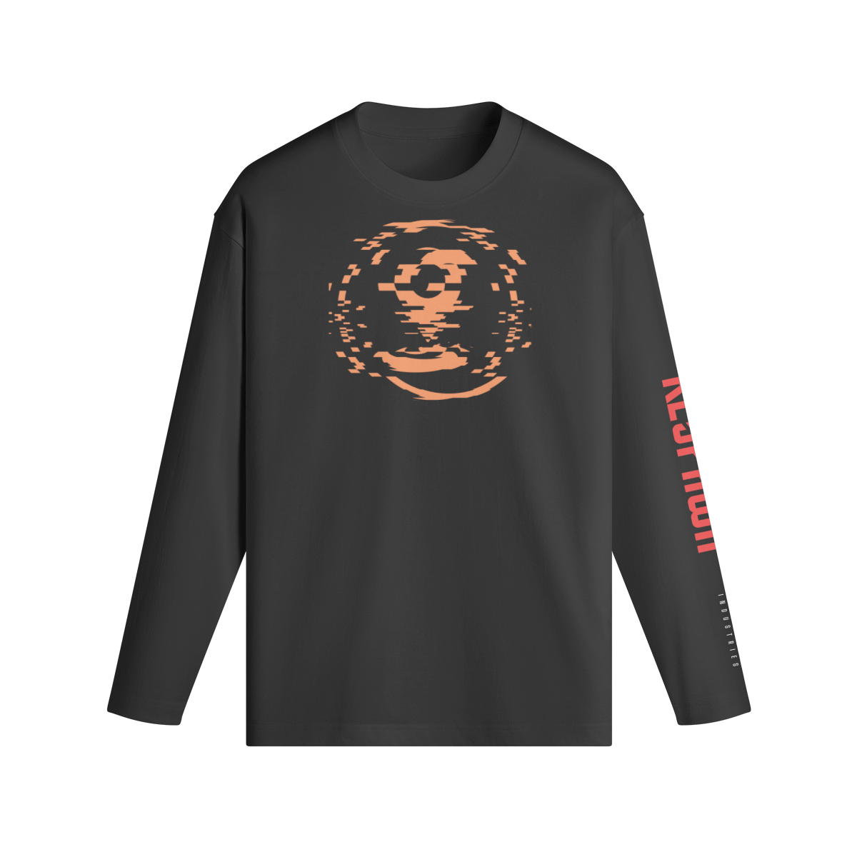 0-YEB-Front Side