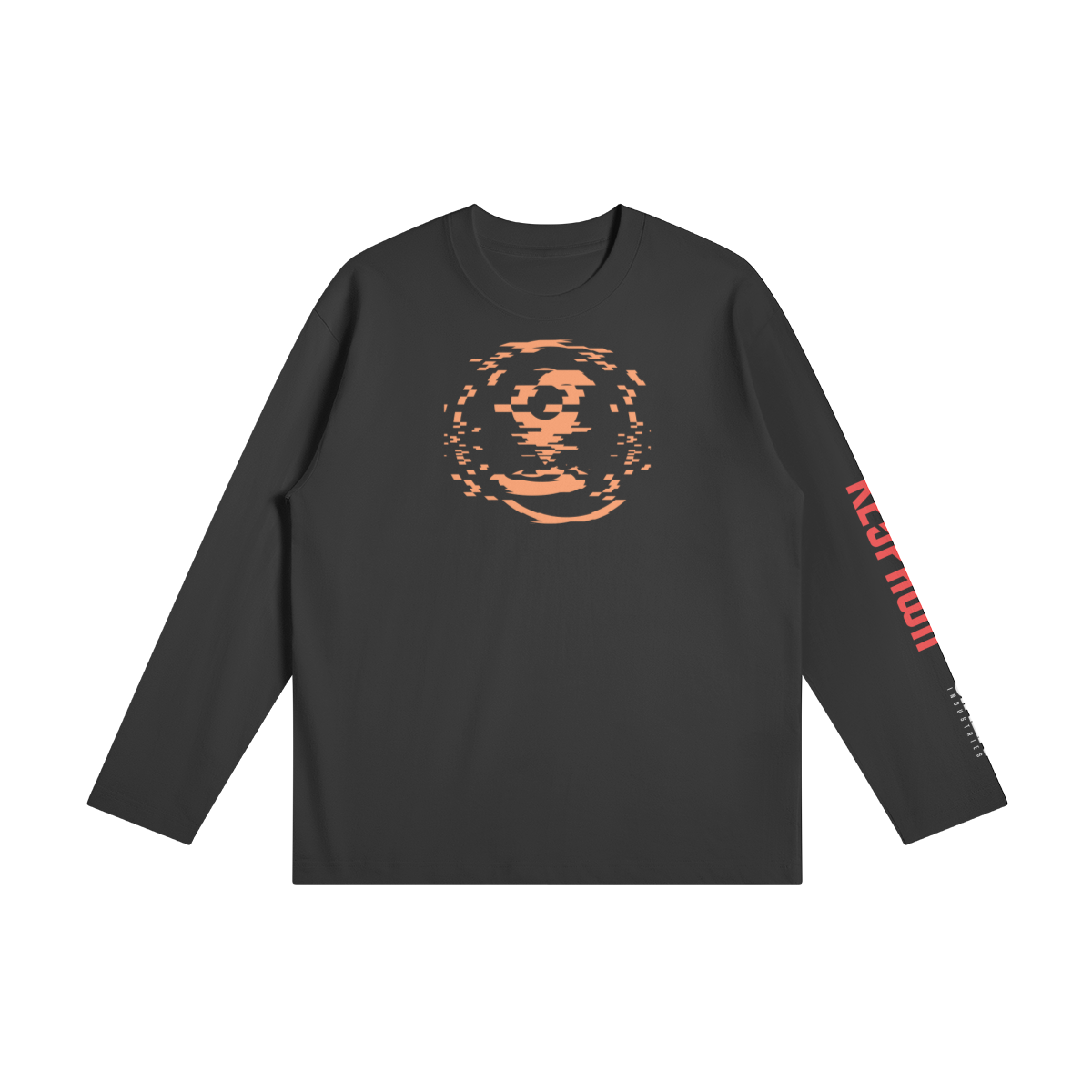 0-YEB-Front Side