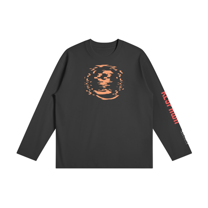 0-YEB-Front Side