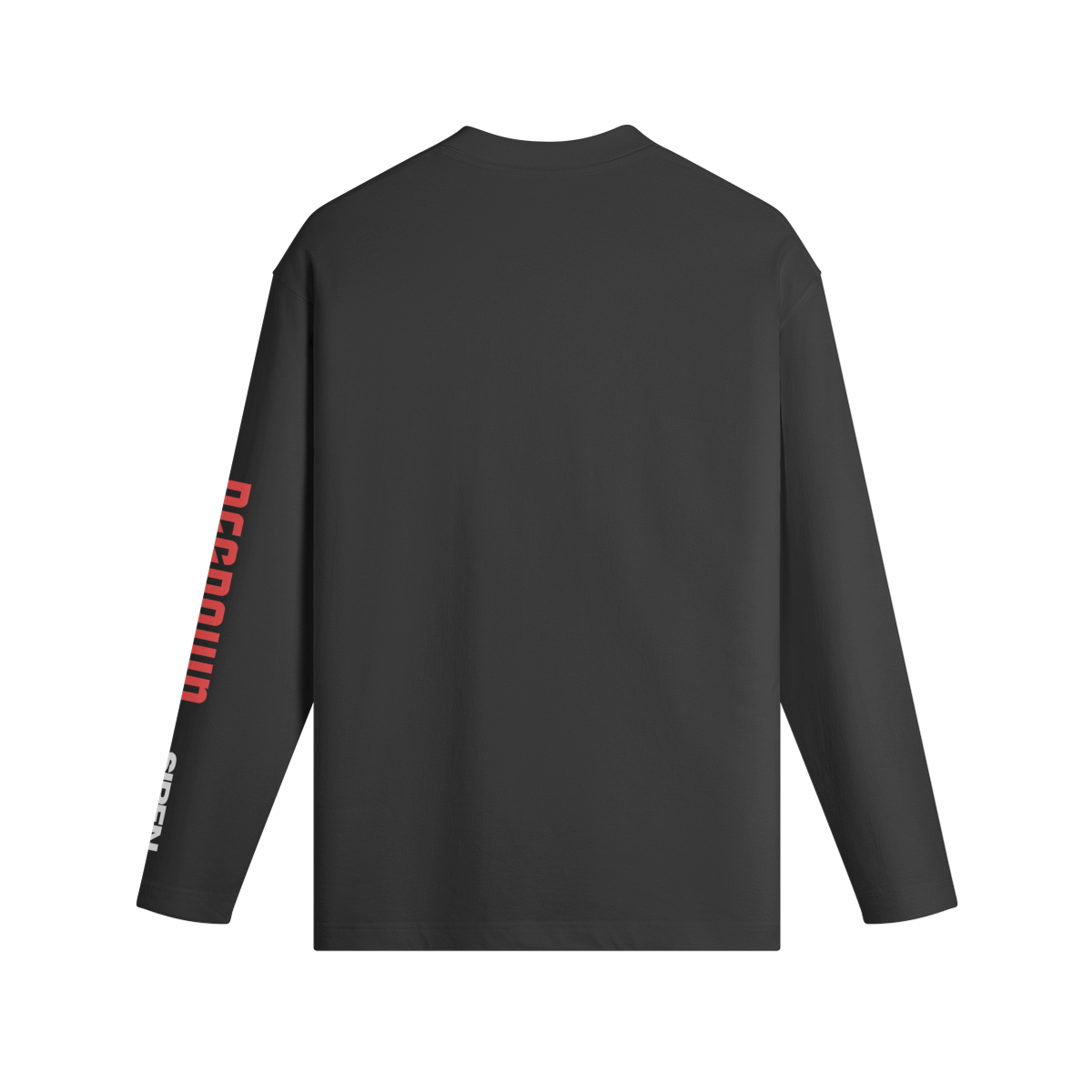 0-YEB-Back Side