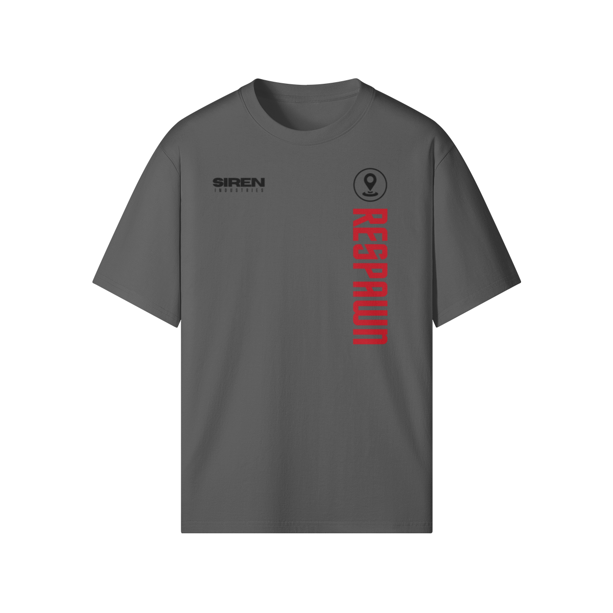 0-YEM-Front Side