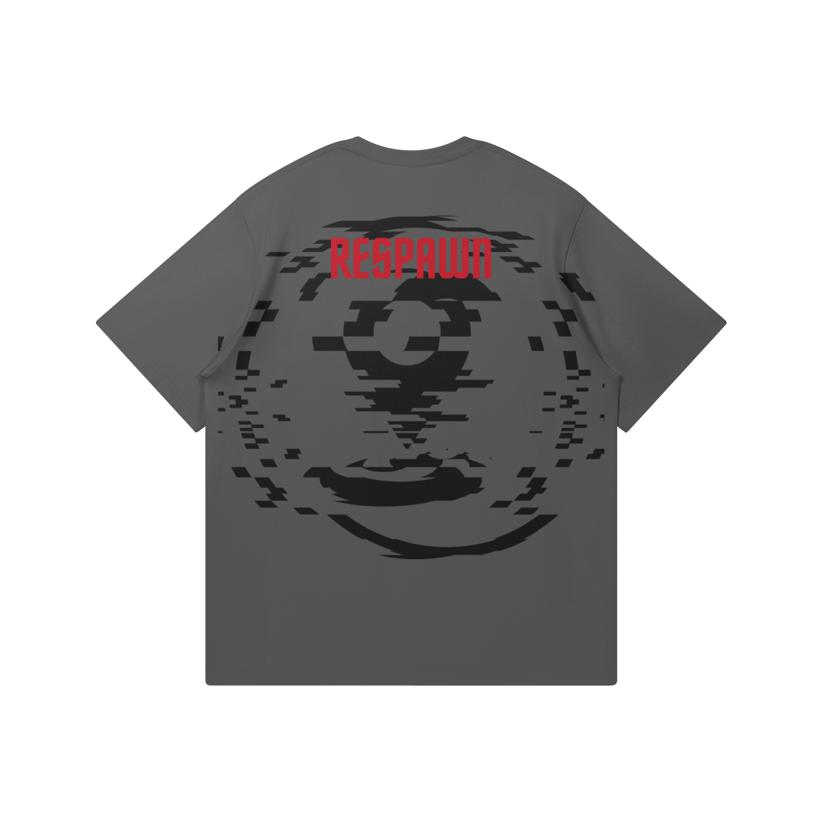 0-YEM-Back Side