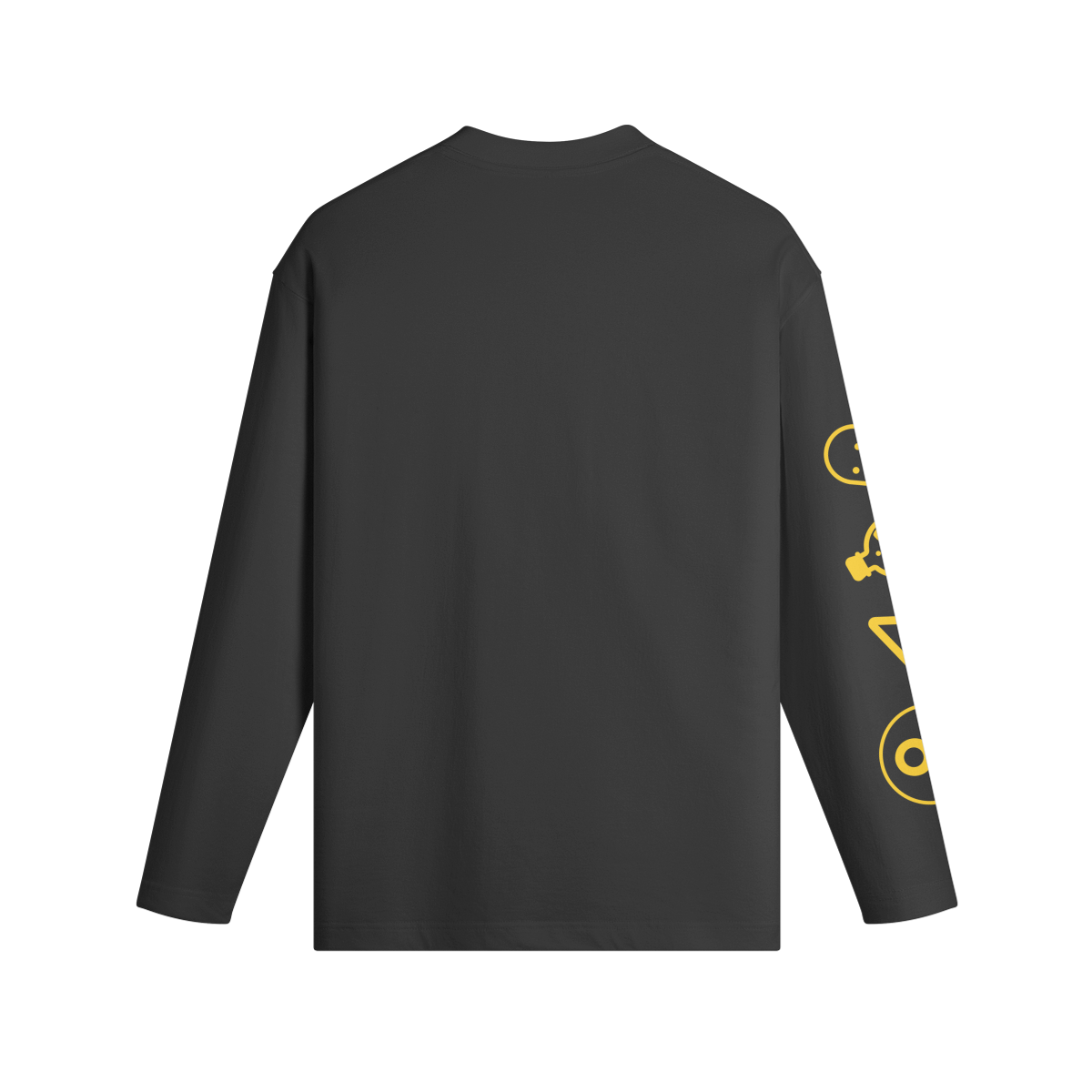 0-YEB-Back Side