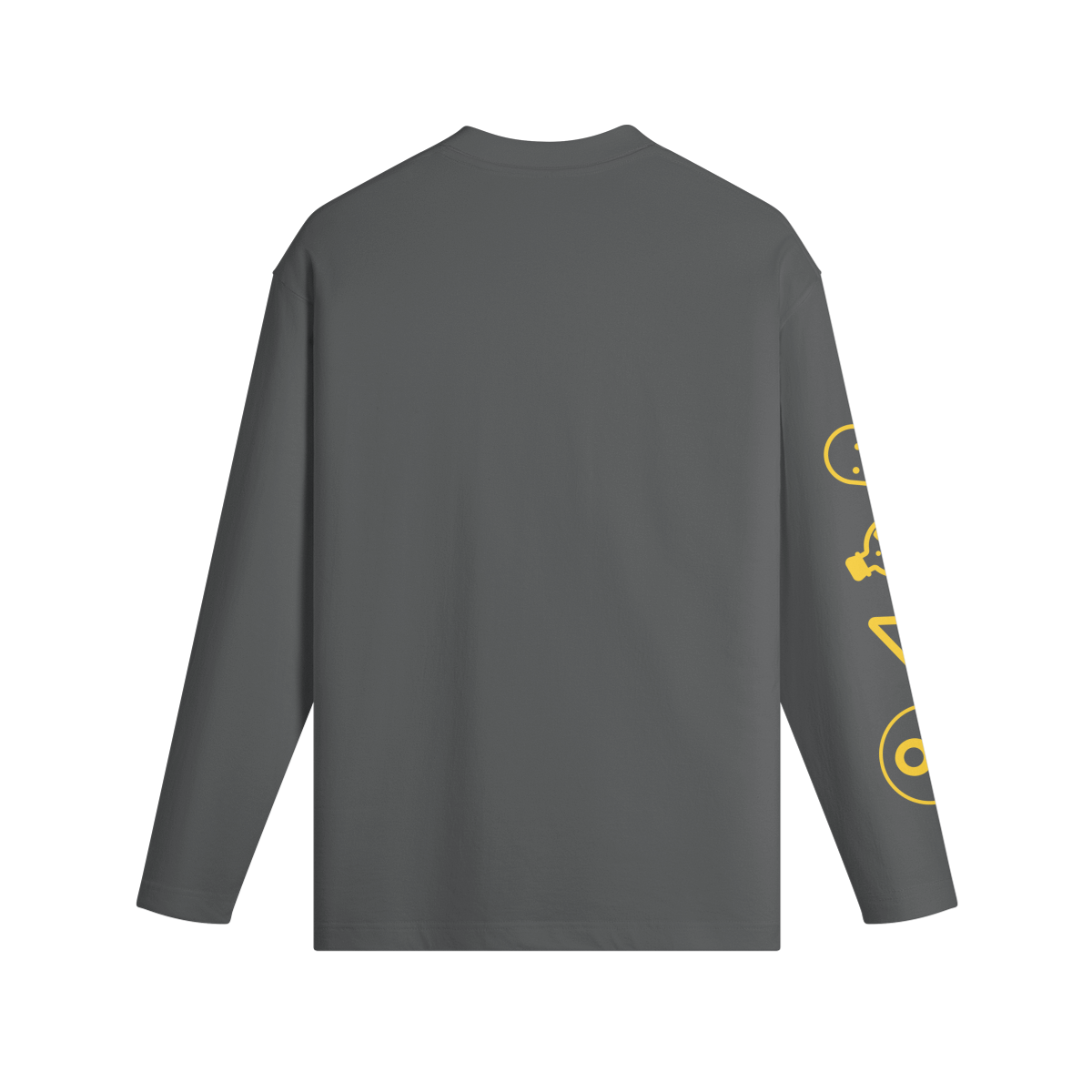 0-YED-Back Side