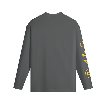0-YED-Back Side