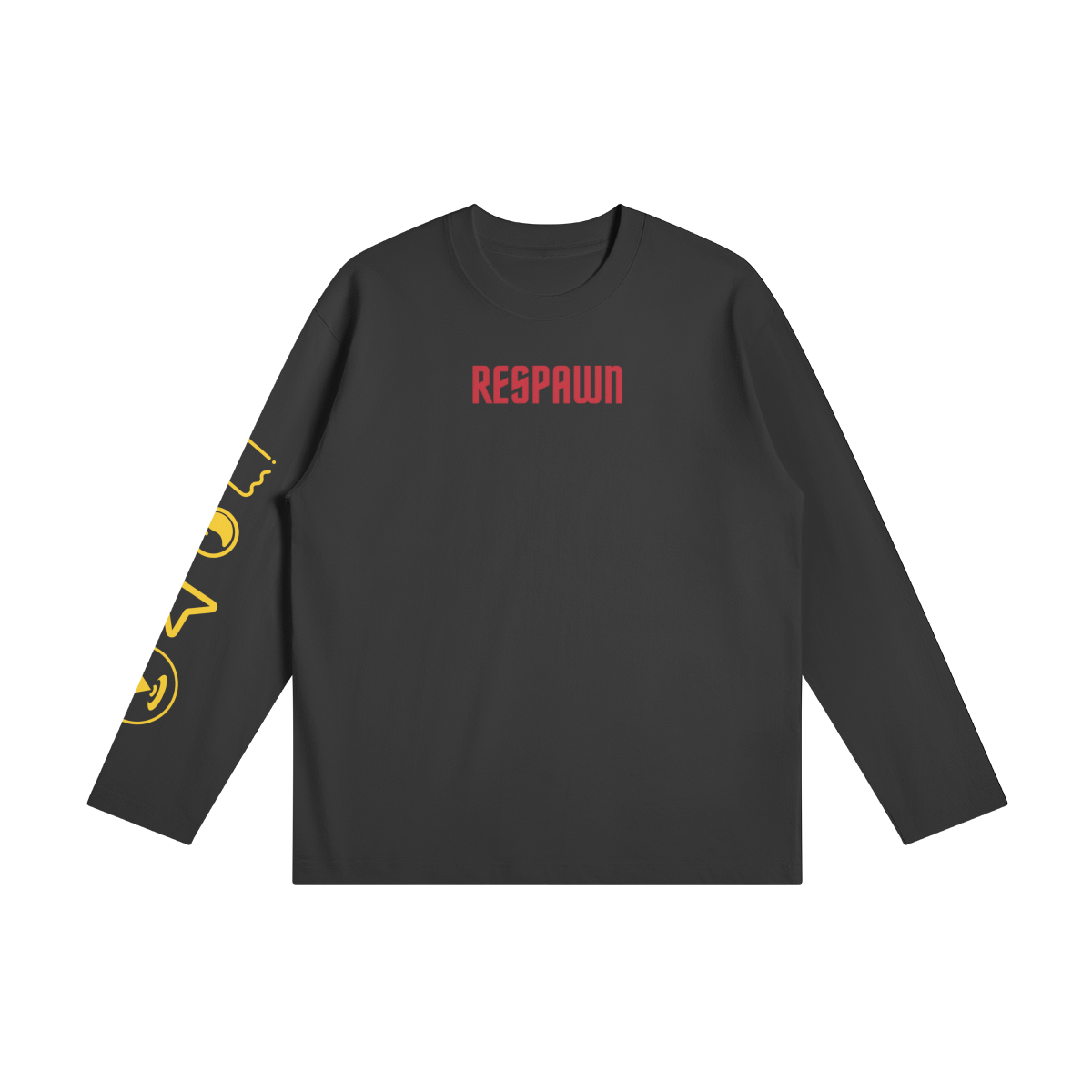 0-YEB-Front Side