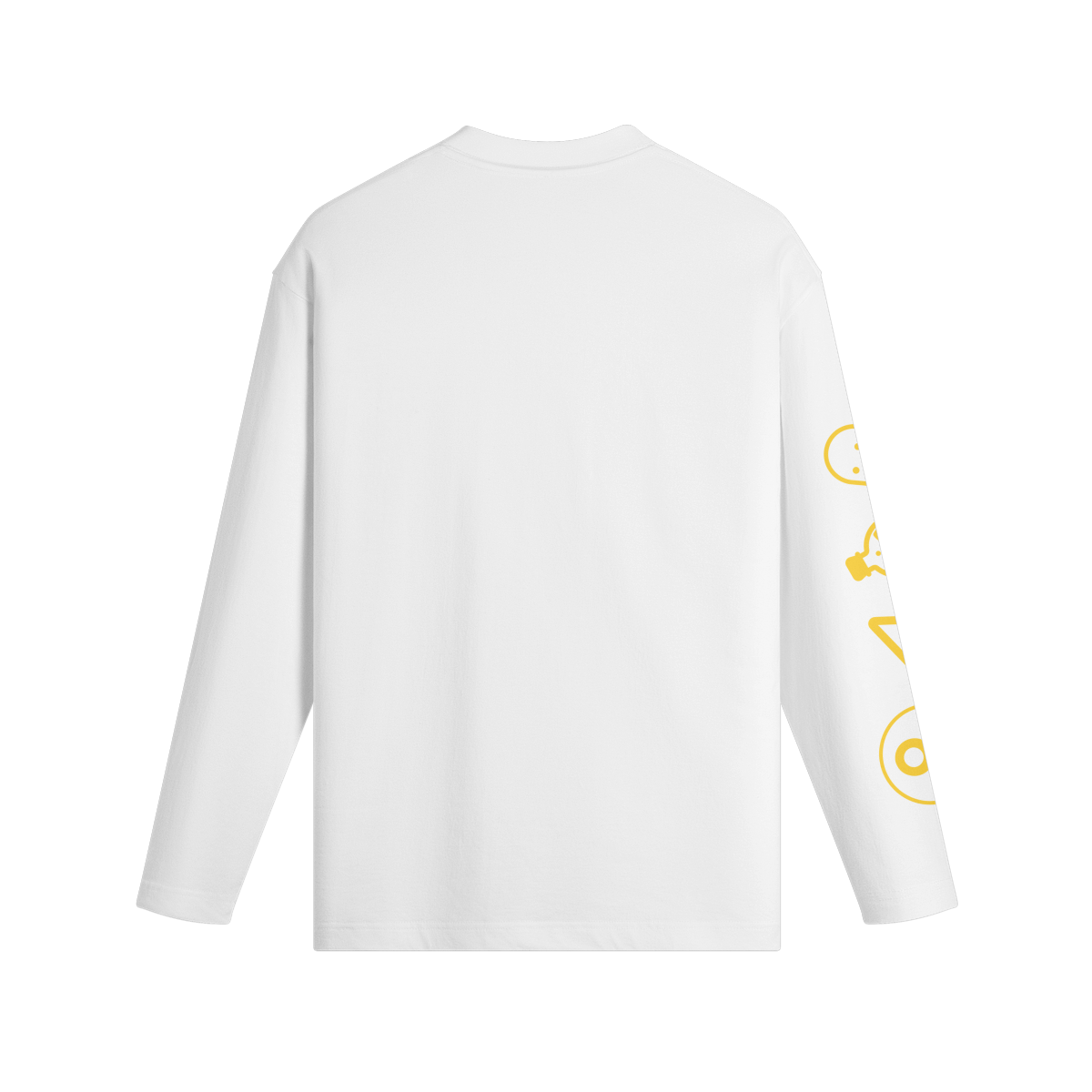 0-YEC-Back Side