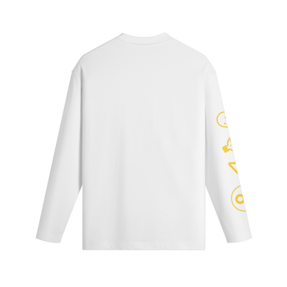0-YEC-Back Side