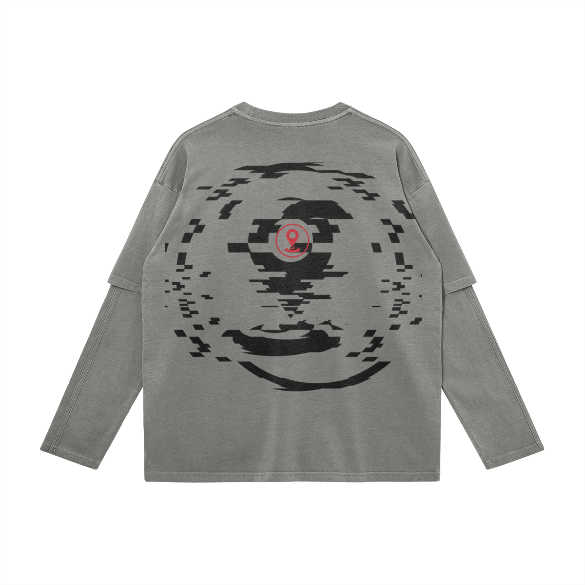 0-Y3D-Back Side