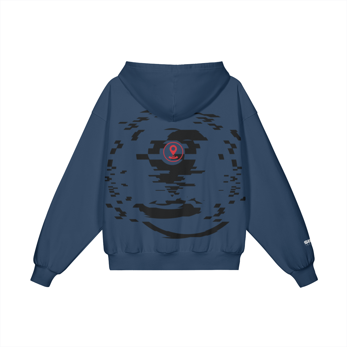 0-YIG-Back Side