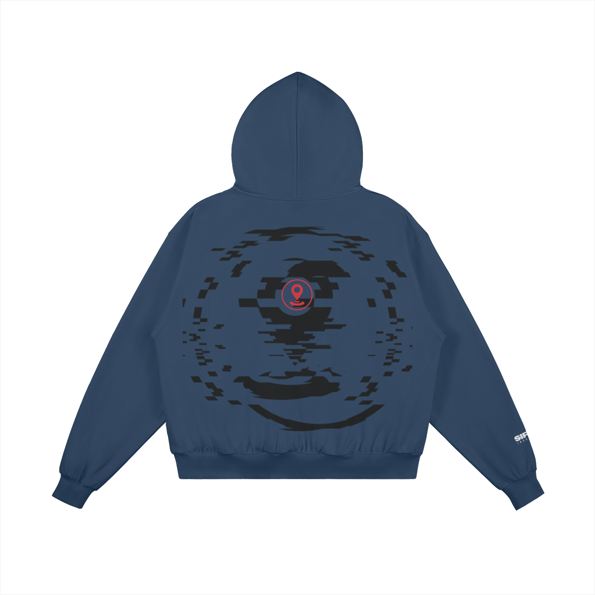 0-YIG-Back Side
