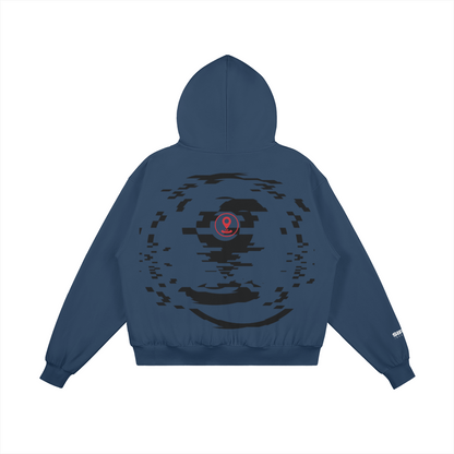 0-YIG-Back Side