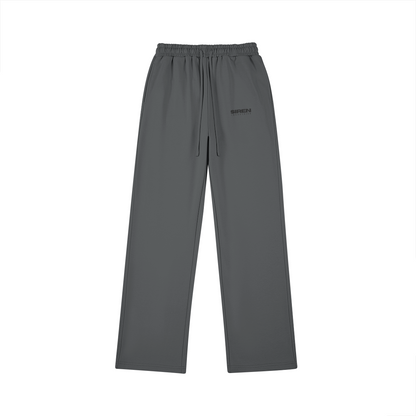 0-YGG-Front Side