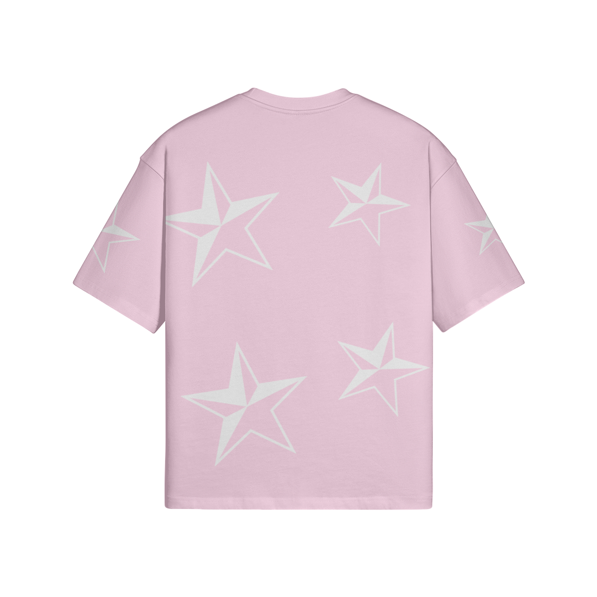 0-YBC-Back Side