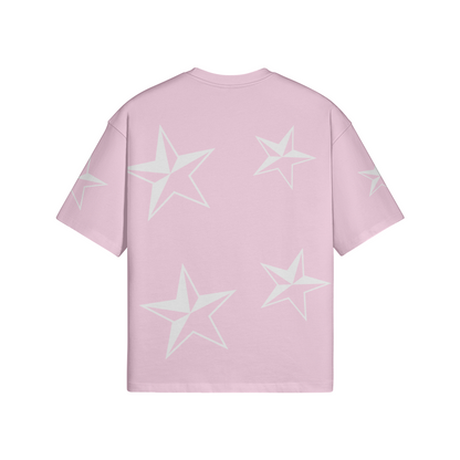 0-YBC-Back Side