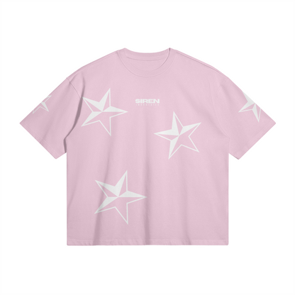 0-YBC-Front Side