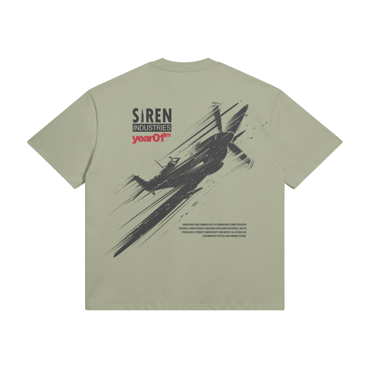 0-YCS-Back Side