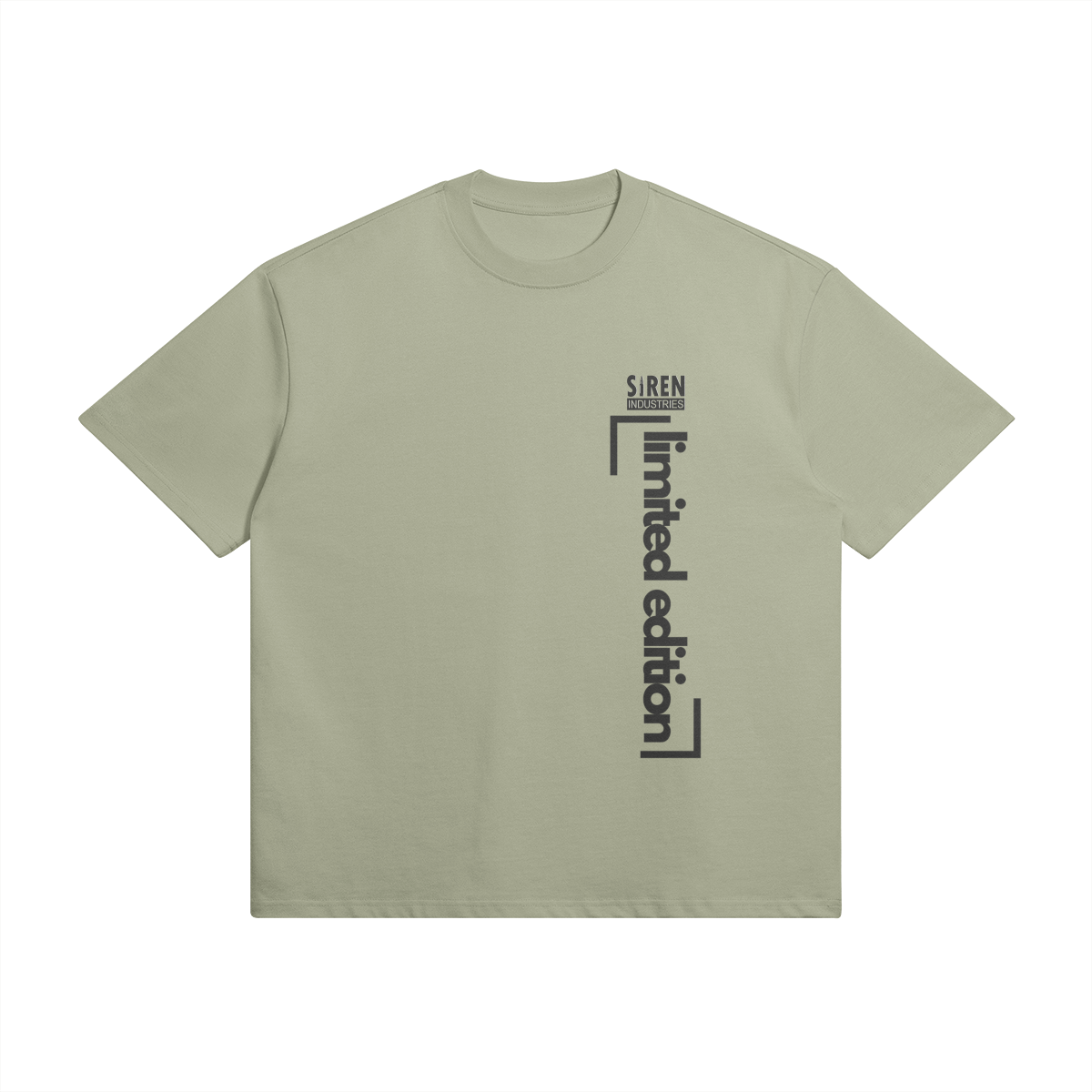 0-YCS-Front Side
