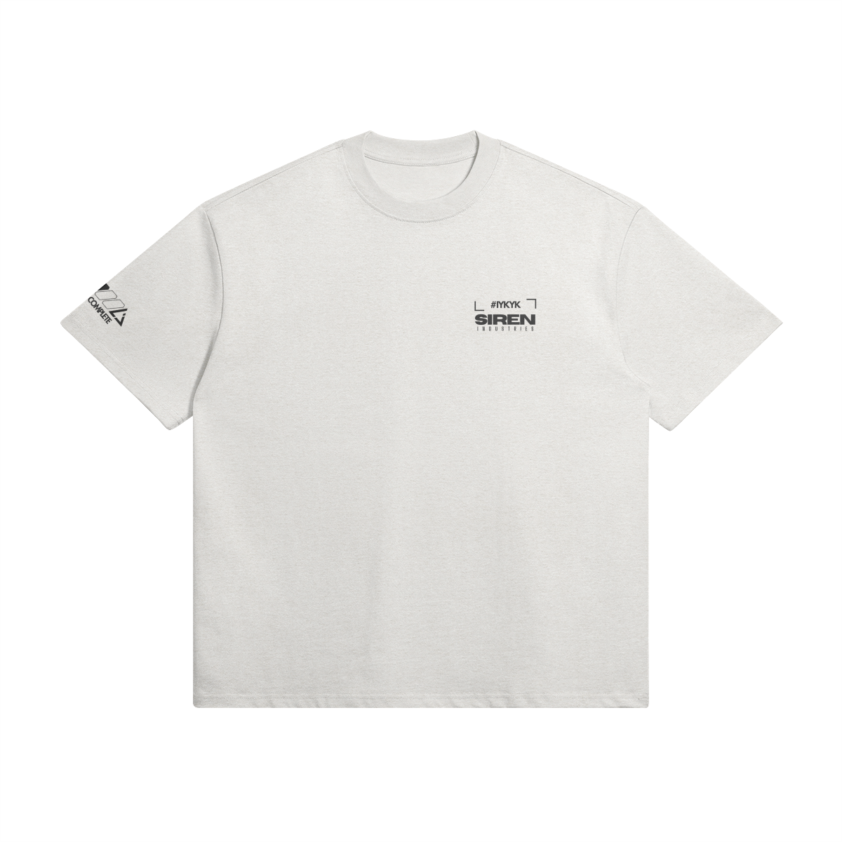 0-YCP-Front Side