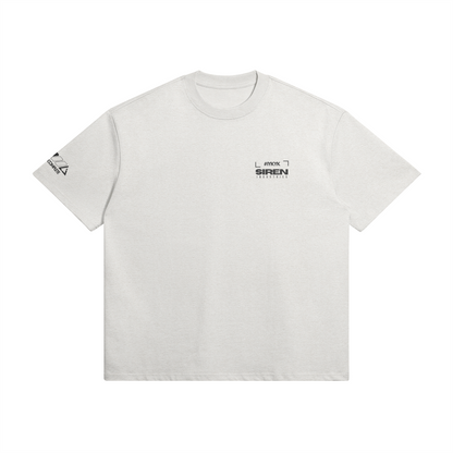 0-YCP-Front Side