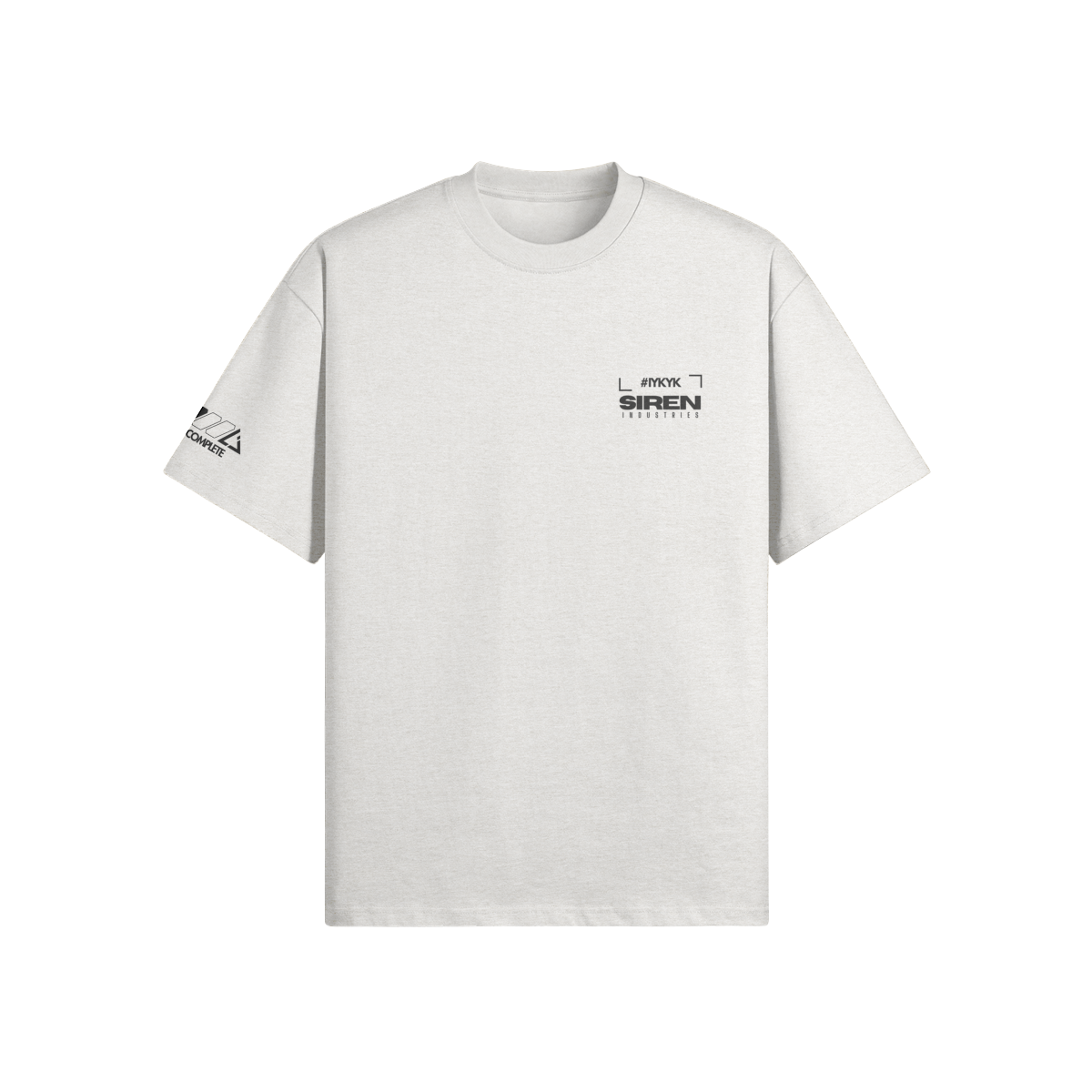 0-YCP-Front Side