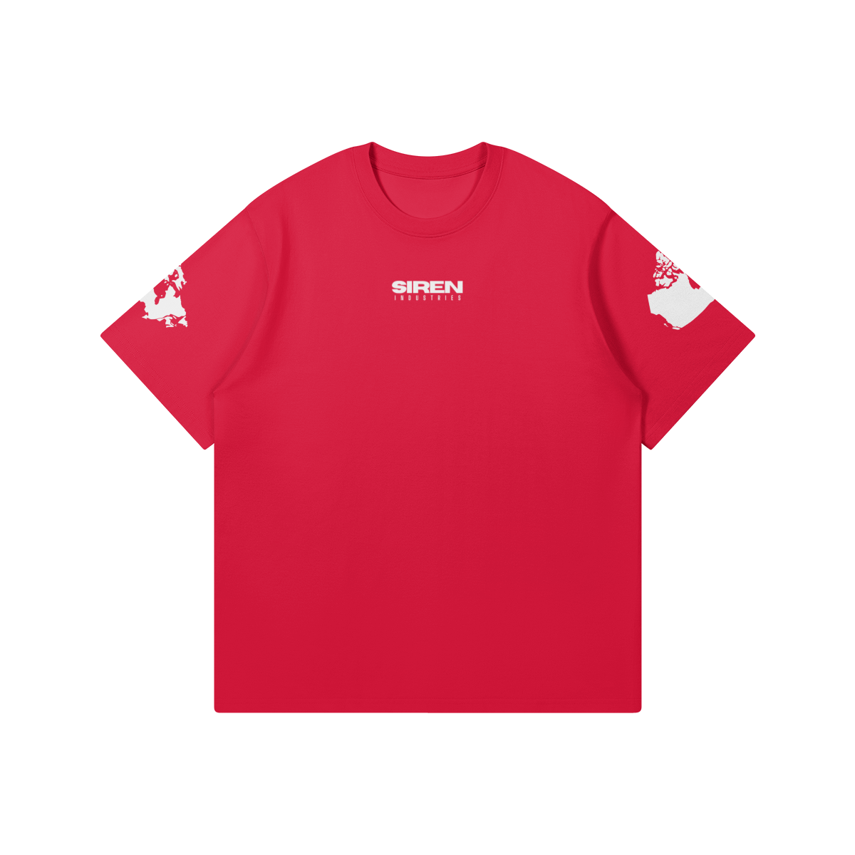 0-YEP-Front Side
