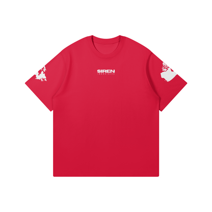 0-YEP-Front Side