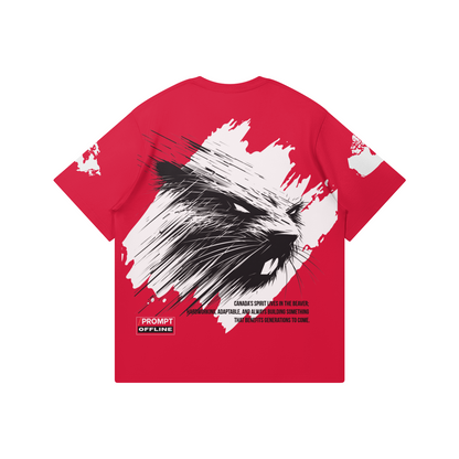 0-YEP-Back Side