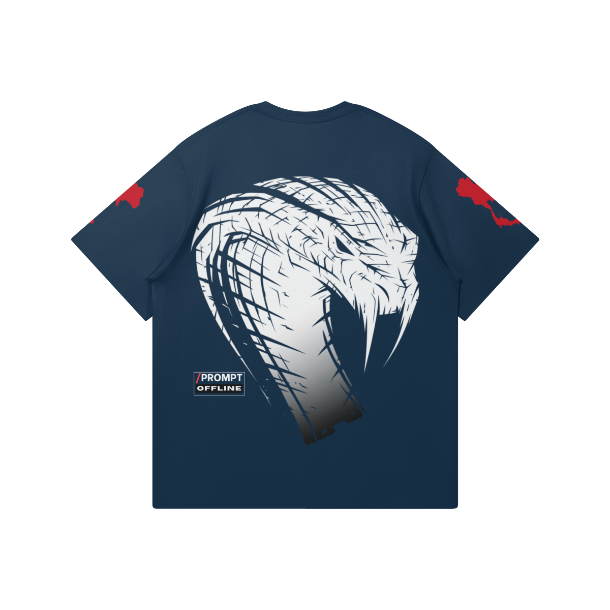 0-YEK-Back Side
