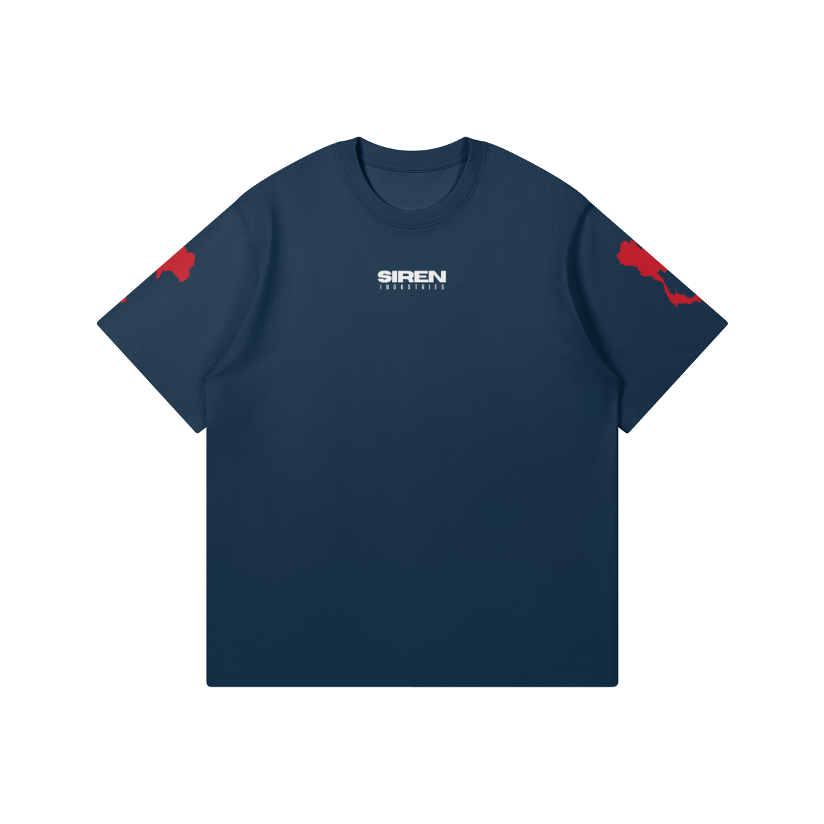 0-YEK-Front Side
