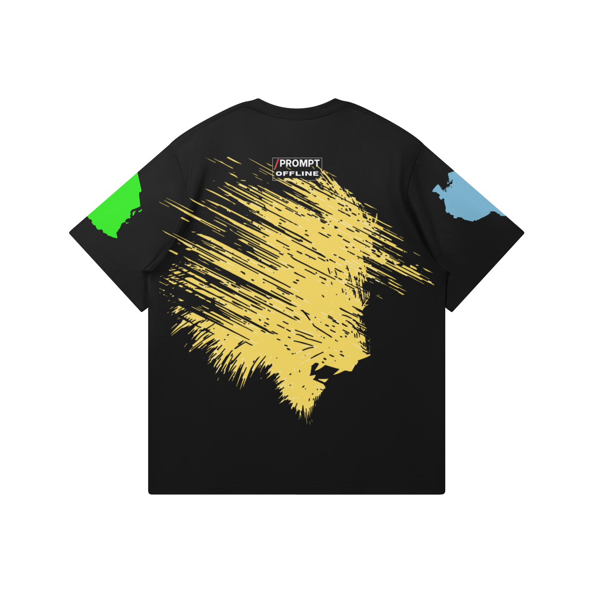 0-YEI-Back Side