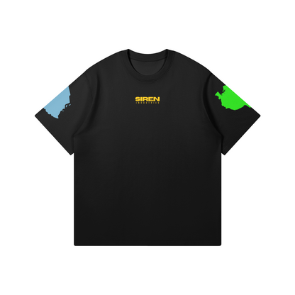 0-YEI-Front Side