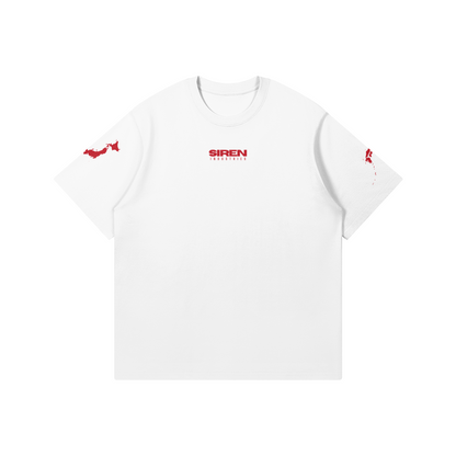 0-YEG-Front Side