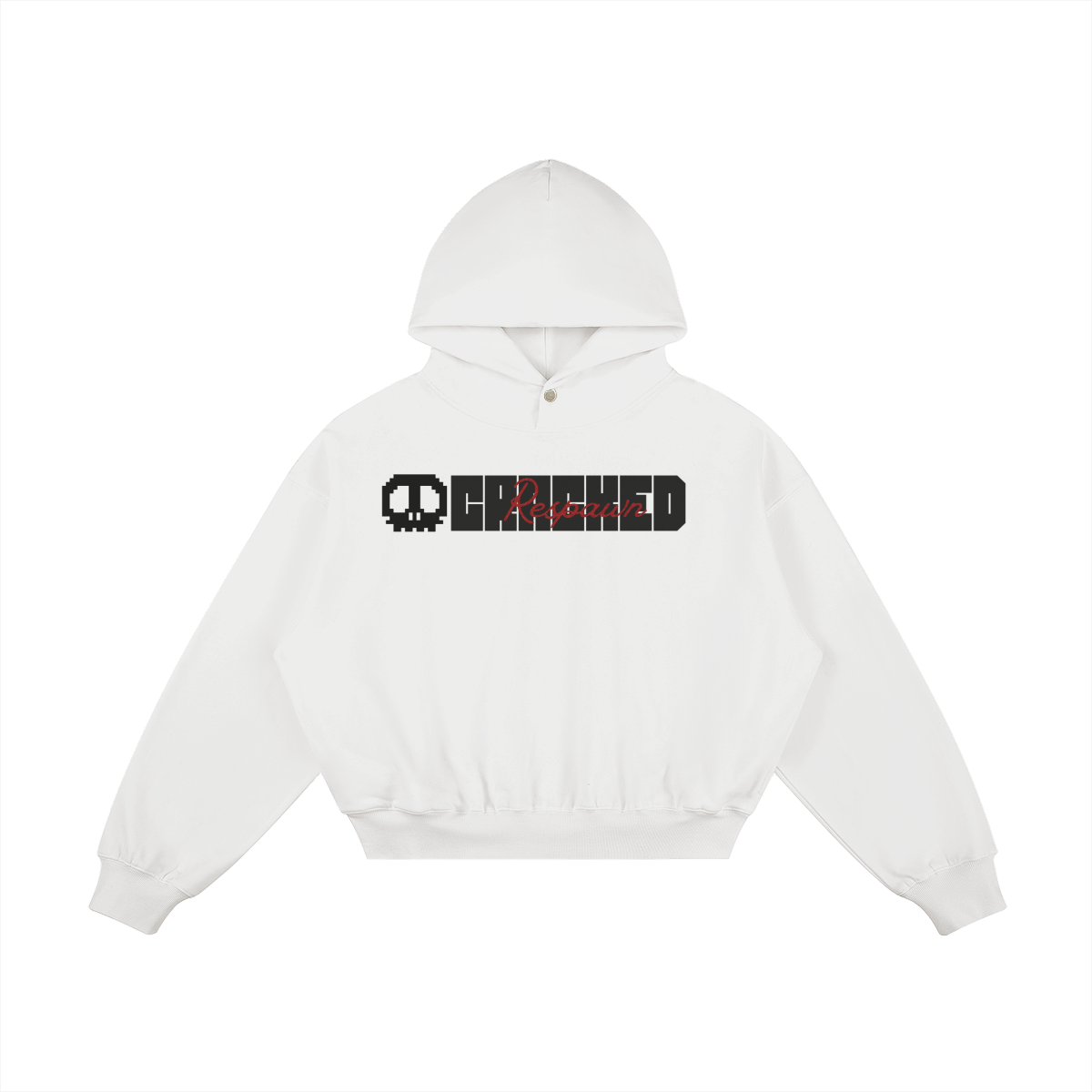 0-YHC-Front Side