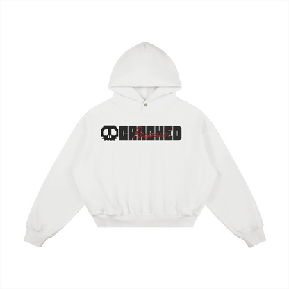 0-YHC-Front Side