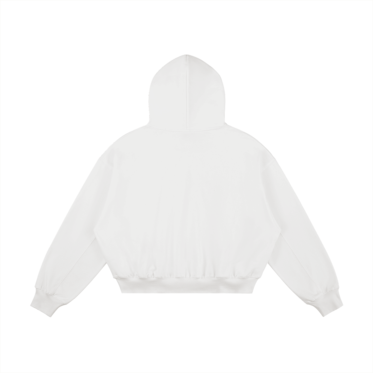 0-YHC-Back Side