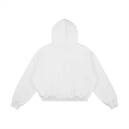 0-YHC-Back Side