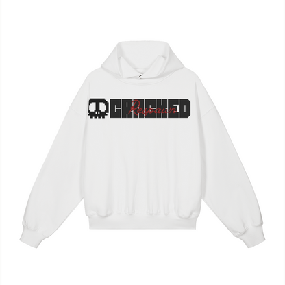 0-YHC-Front Side