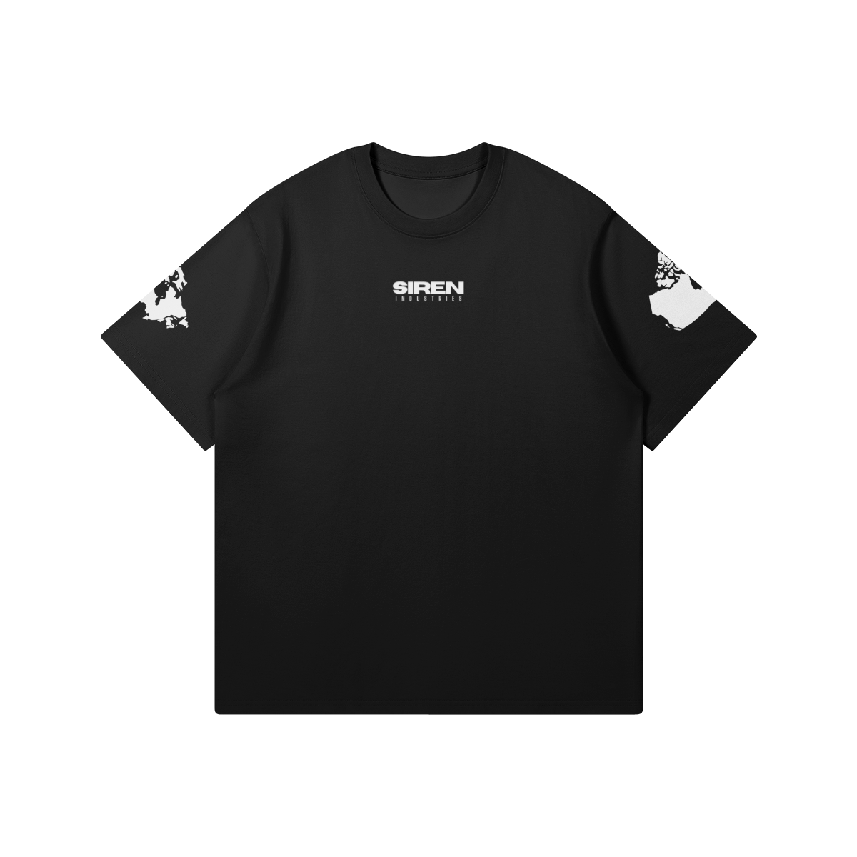 0-YEI-Front Side