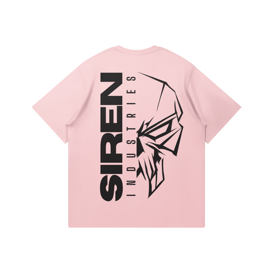 0-YEO-Back Side