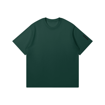 0-YEN-Front Side