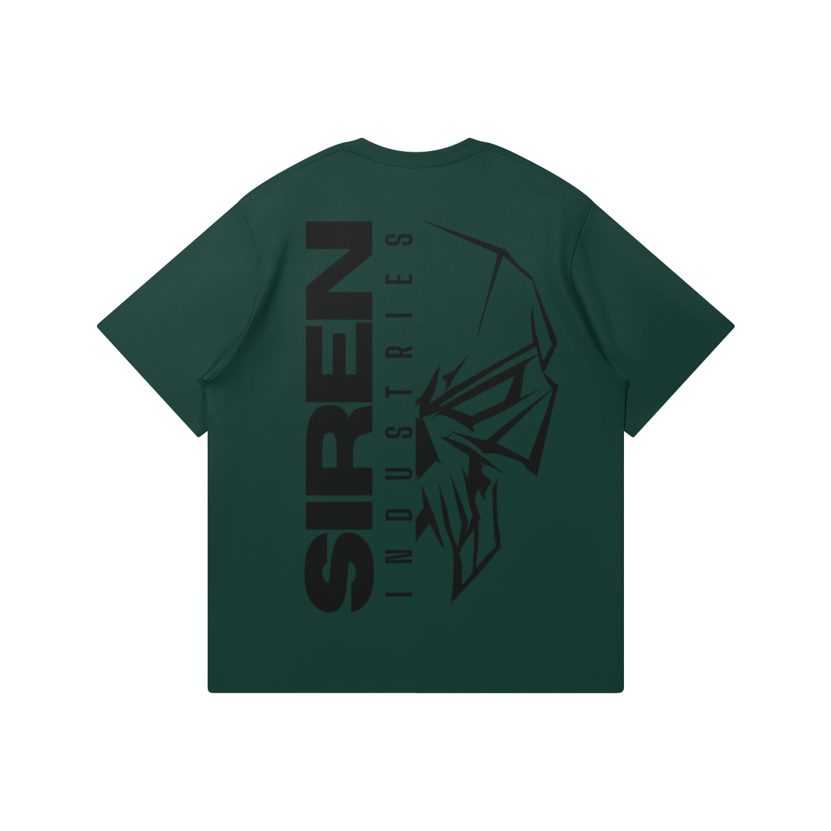 0-YEN-Back Side