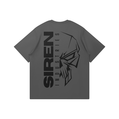0-YEM-Back Side