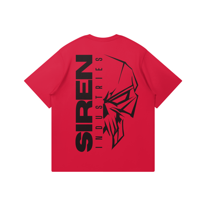 0-YEP-Back Side
