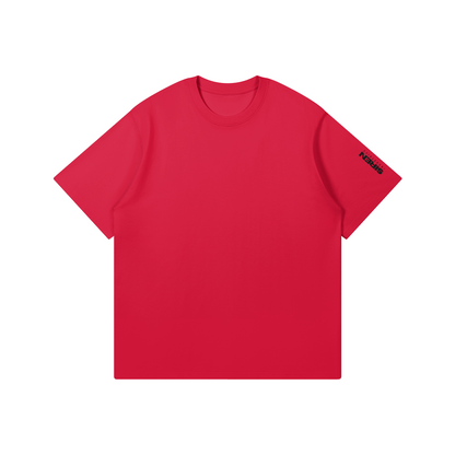 0-YEP-Front Side